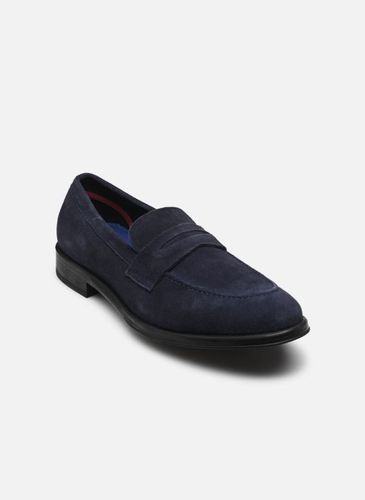 Mocassins PIERCE - PS Paul Smith - Modalova