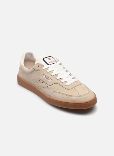 Baskets LUMBO SUEDE M - Faguo - Modalova