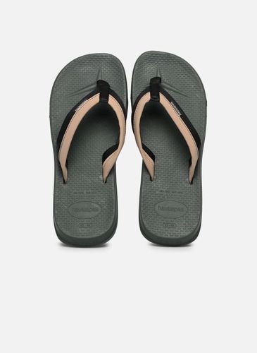 Tongs Track Plus - Havaianas - Modalova