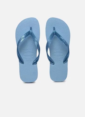 Tongs Top Senses - Havaianas - Modalova