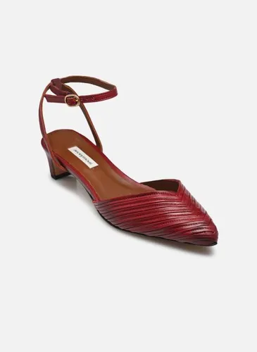 Sandales et nu-pieds GIVIA 40 - Anonymous Copenhagen - Modalova