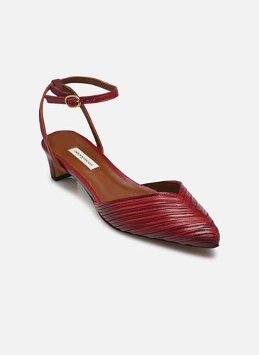 Sandales et nu-pieds GIVIA 40 - Anonymous Copenhagen - Modalova