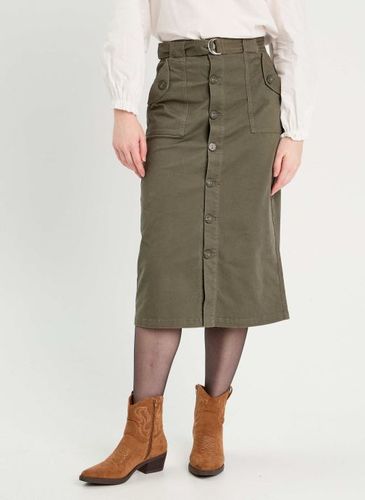 Vêtements Jusaharienne pour Accessoires - Cache Cache - Modalova