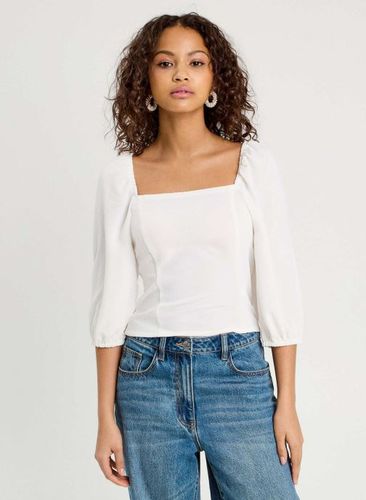 Vêtements Bloflowmony pour Accessoires - Cache Cache - Modalova