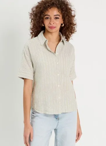 Vêtements Cheliness2 pour Accessoires - Cache Cache - Modalova