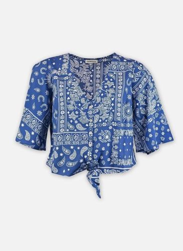 Vêtements Bloufibaop pour Accessoires - Cache Cache - Modalova
