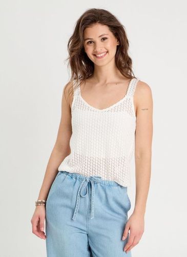 Vêtements Dcrochbis pour Accessoires - Cache Cache - Modalova
