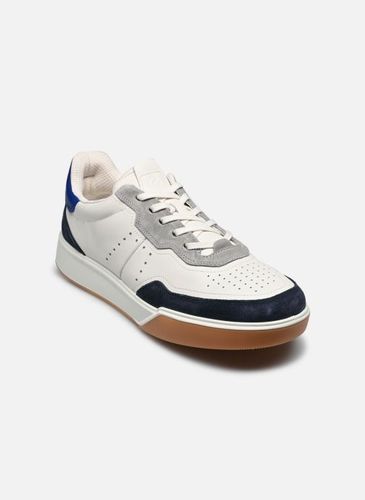 Baskets Street Court Lea - Ecco - Modalova
