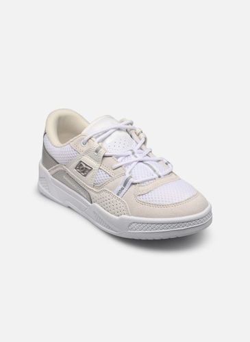 Baskets CONSTRUCT W - DC Shoes - Modalova