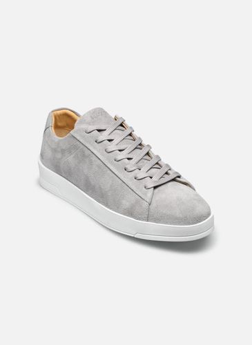 Baskets Caton victor - Blackstone - Modalova
