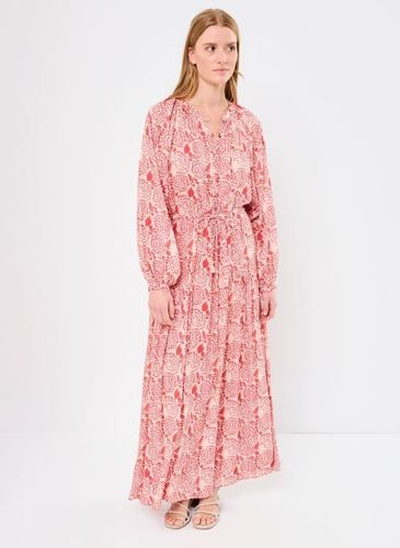 Vêtements Irene pour Accessoires - Maison Hotel - Modalova