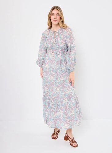 Vêtements Flora pour Accessoires - Maison Hotel - Modalova