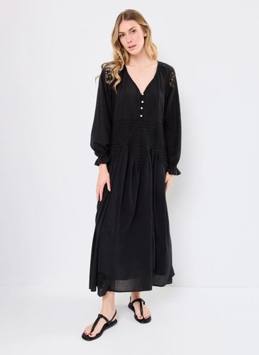 Vêtements Vanisha pour Accessoires - Maison Hotel - Modalova