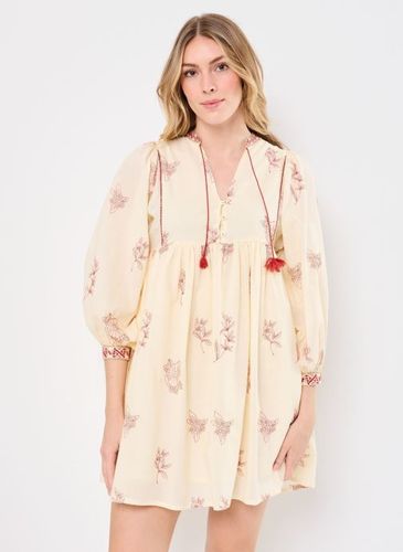 Vêtements Sophie pour Accessoires - Maison Hotel - Modalova