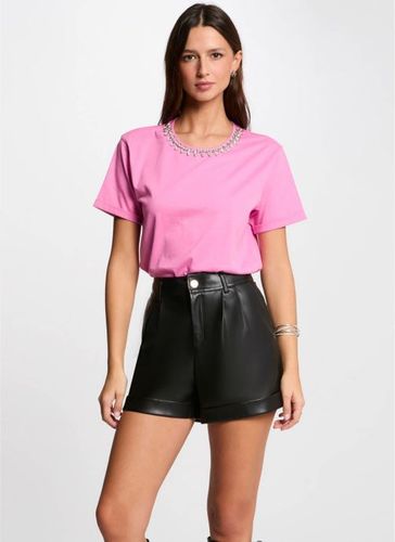 Vêtements 251-DOUTI pour Accessoires - Morgan - Modalova