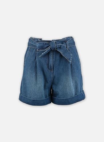 Vêtements 251-SHAKY pour Accessoires - Morgan - Modalova
