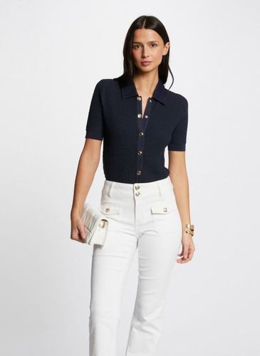 Vêtements 241-MBIANCA pour Accessoires - Morgan - Modalova