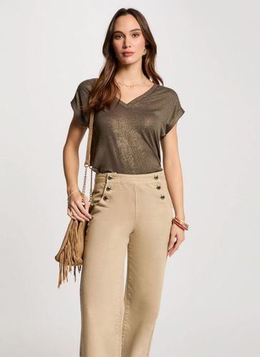 Vêtements 251-DEMA pour Accessoires - Morgan - Modalova