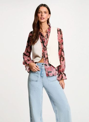 Vêtements 251-CFLO pour Accessoires - Morgan - Modalova