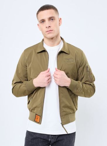 Vêtements HAWK MEN pour Accessoires - Bombers Original - Modalova