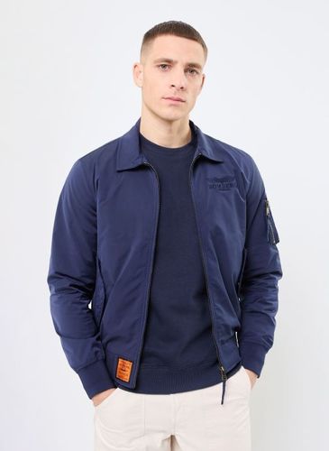 Vêtements HAWK MEN pour Accessoires - Bombers Original - Modalova