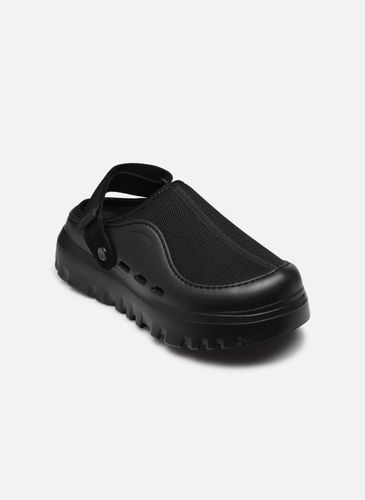 Sandales et nu-pieds M PeakMod - UGG - Modalova