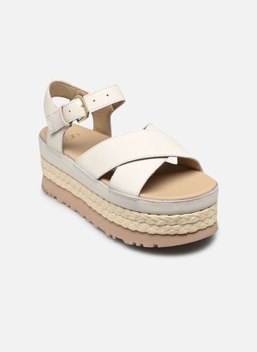 Sandales et nu-pieds W Aubrey Ankle Strap - UGG - Modalova