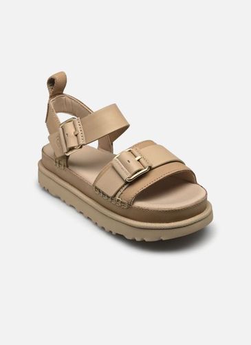Sandales et nu-pieds W Goldenstar Villa - UGG - Modalova