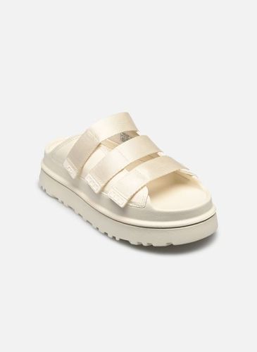 Sandales et nu-pieds W GoldenGlow Slide - UGG - Modalova