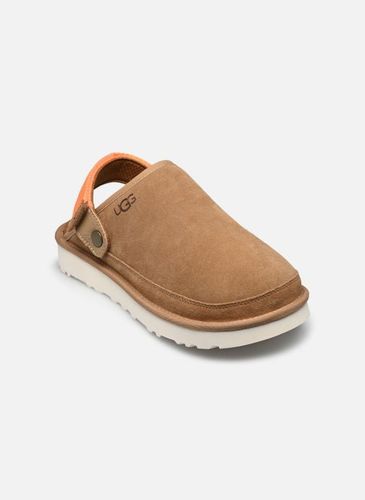 Sandales et nu-pieds M Goldencoast Clog II - UGG - Modalova