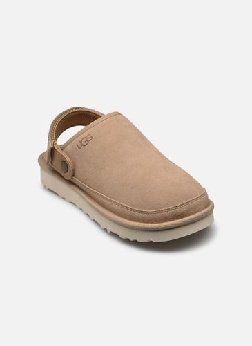 Sandales et nu-pieds M Goldencoast Clog II - UGG - Modalova