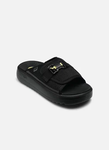 Sandales et nu-pieds M Maxxer Slide 2.0 - UGG - Modalova