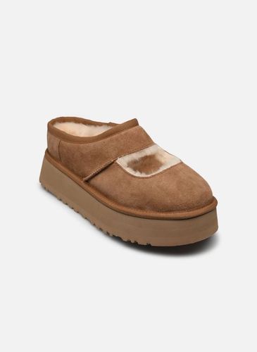 Chaussons W Bea Mary Jane - UGG - Modalova