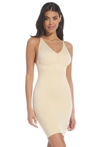 Vêtements Low Black/ Low Front Dress pour Accessoires - MAGIC Bodyfashion - Modalova