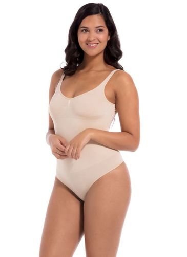 Vêtements Low Back Body pour Accessoires - MAGIC Bodyfashion - Modalova