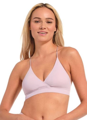 Vêtements Dream Crossover Bralette pour Accessoires - MAGIC Bodyfashion - Modalova