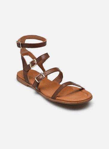 Sandales et nu-pieds 1540 - Bryan Stepwise - Modalova