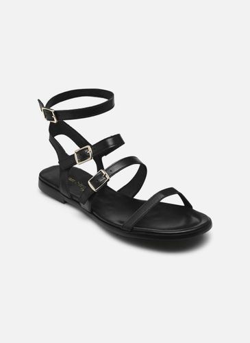 Sandales et nu-pieds 1540 - Bryan Stepwise - Modalova