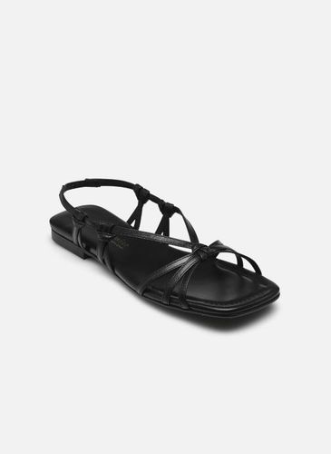 Sandales et nu-pieds 4622 - Bryan Stepwise - Modalova