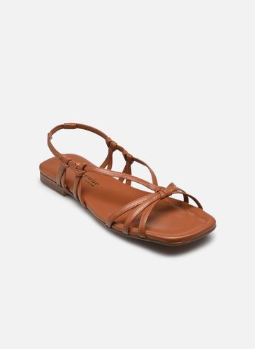 Sandales et nu-pieds 4622 - Bryan Stepwise - Modalova