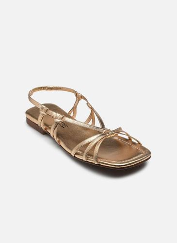 Sandales et nu-pieds 4622 - Bryan Stepwise - Modalova