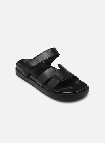 Mules et sabots 5111 - Bryan Stepwise - Modalova