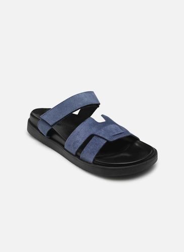 Mules et sabots 5111 - Bryan Stepwise - Modalova