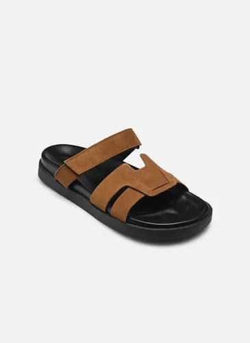 Mules et sabots 5111 - Bryan Stepwise - Modalova