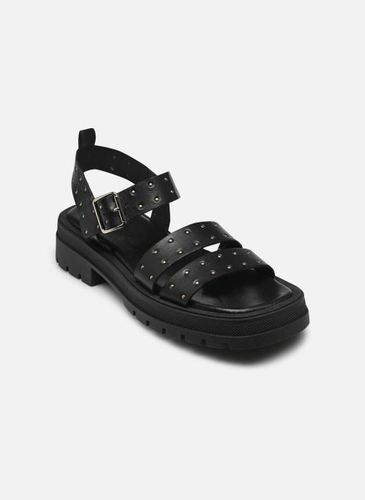 Sandales et nu-pieds 7402 - Bryan Stepwise - Modalova