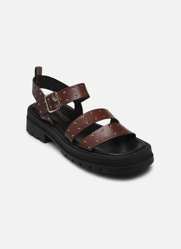 Sandales et nu-pieds 7402 - Bryan Stepwise - Modalova