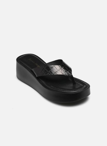 Mules et sabots 8002 - Bryan Stepwise - Modalova