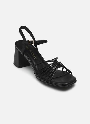 Sandales et nu-pieds 1026 - Bryan Stepwise - Modalova