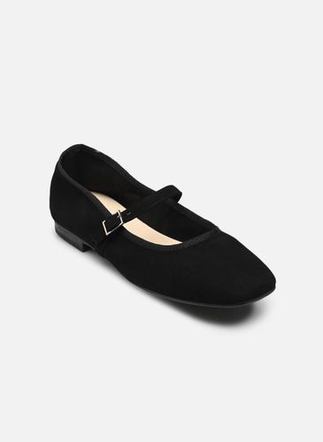 Ballerines 5617 - Bryan Stepwise - Modalova