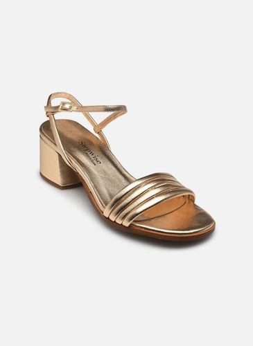 Sandales et nu-pieds 2612 - Bryan Stepwise - Modalova